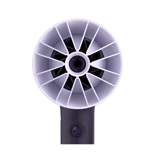 Фен Philips BHD340/10 фото 2