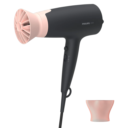 Фен Philips BHD350/10