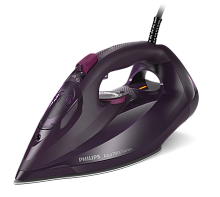 Утюг Philips DST7061/30
