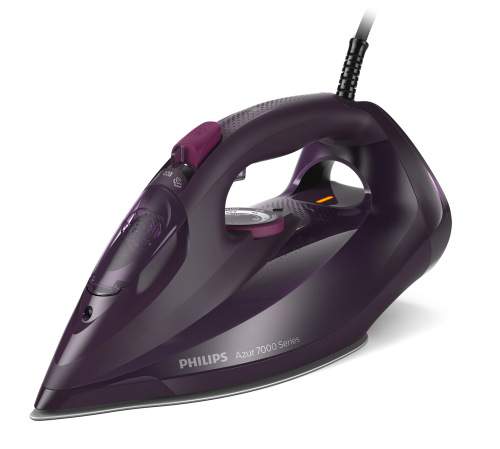 Утюг Philips DST7061/30