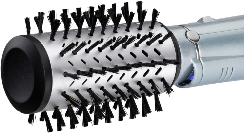Фен-щетка Babyliss AS773E  фото 3
