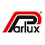 Parlux 