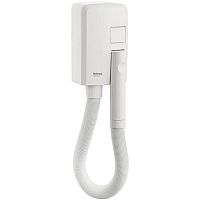 Фен Valera Hotello (832.01/T)