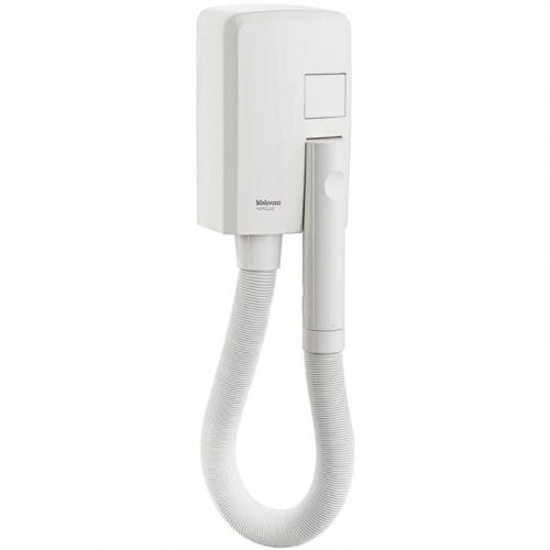 Фен Valera Hotello (832.01/T)