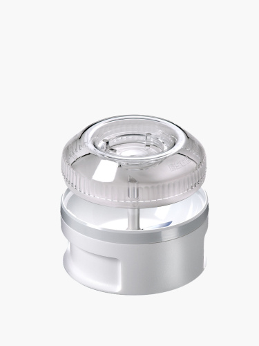 Блендер Bamix SuperBox M200 White фото 2