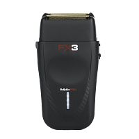 Шейвер BaByliss PRO FX3 FXX3SBE