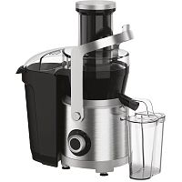 Соковыжималка Moulinex Nutri XXL JU 660D30