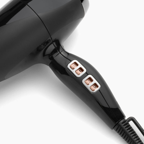 Фен BaByliss 6716DE фото 6