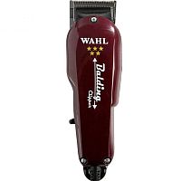 Машинка  Wahl Balding 5stars 3026826 (8110-316H) (США)