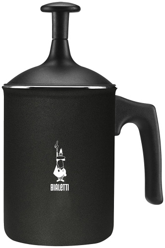Вспениватель для молока Bialetti Tuttocrema 00AGR394