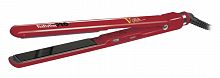 Щипцы BaByliss BAB2072EPRE