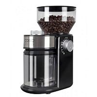 Кофемолка Caso Barista Crema