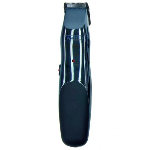 Триммер Wahl 9918-1416