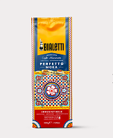 096080520 Кофе молотый Bialetti Perfetto Moka Irresistibile 200гр