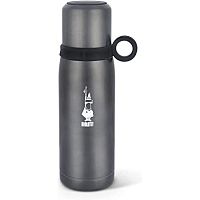 Термос Bialetti DCXIN00006 0.46 мл