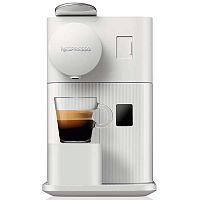 Капсульная кофемашина DeLonghi EN510.W