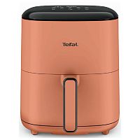 Аэрогриль Tefal Easy Fry POP EY245TEO