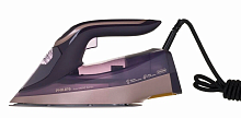 Утюг Philips DST8040/30