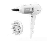 Фен Rowenta Powerline CV5930F0 White