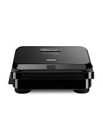 Сендвичница SW12B.BK