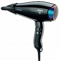 Фен Valera E-Power 2020 (EP2020D RC) Crystal Black