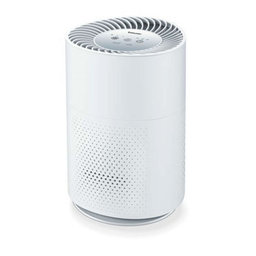 Beurer LR220 Воздухоочиститель