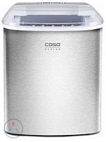 Ледогенератор CASO Ice Chef Pro