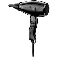 Фен Valera 369 Light Plus LP RC