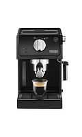 Рожковая кофеварка Delonghi  ECP 31.21