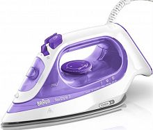 Утюг Braun TexStyle 3 SI 3042