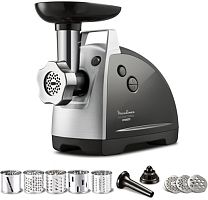 Мясорубка Moulinex HV8 ME683832