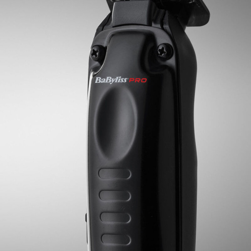 BaByliss FX726 Машинка для стрижки фото 3