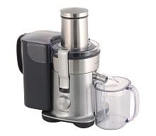 Соковыжималка Kenwood JE850