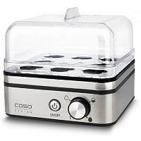 Яйцеварка Caso E9