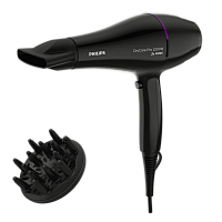 Фен Philips BHD274/00 Pro DryCare