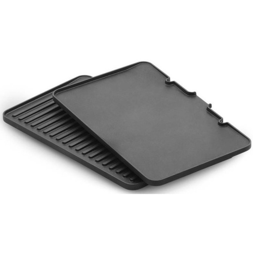 Гриль Braun 9 Pro CG 9140 фото 10