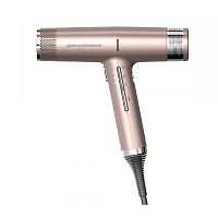 Фен GA.MA Ga.Ma IQ2 Perfetto PH6075.pk