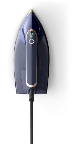 Утюг Philips DST8050/20 фото 3