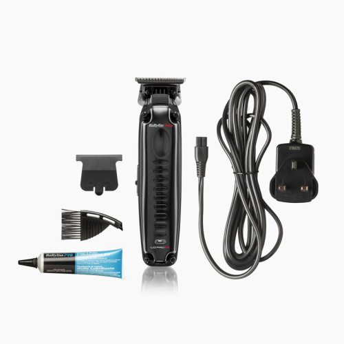 BaByliss FX726 Машинка для стрижки