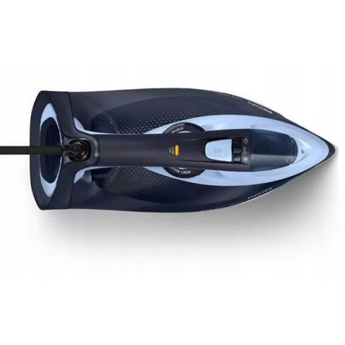 Утюг Philips DST7041/20 фото 3