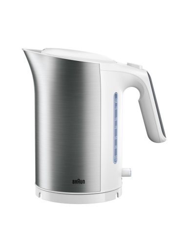 Чайник Braun WK5110 WH