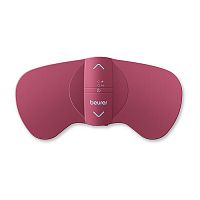 Прибор Beurer Menstrual Relax EM 50