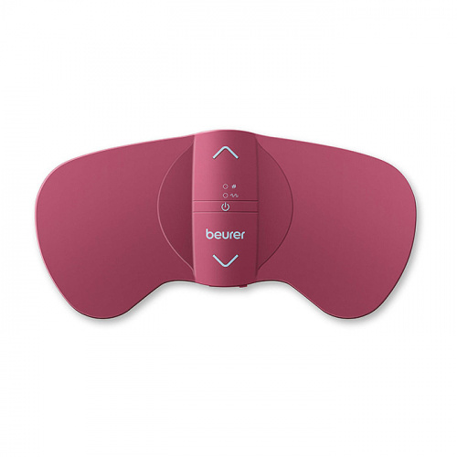 Прибор Beurer Menstrual Relax EM 50