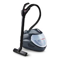 Пылесос Polti FAV20 Vaporetto Lecoaspira