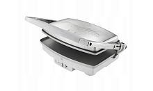 Сэндвичница Breville DuraCeramic VST071X