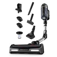TY99A8WO Беспроводной пылесос Tefal X-Force Flex 14.60 Animal Care