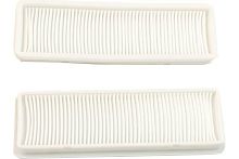 Фильтр воздушный 2 шт. для LEGEE D7 /D8 HOBOT LG777P8003