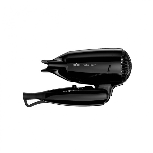 Фен Braun Satin Hair 1 Style&Go HD130 фото 3