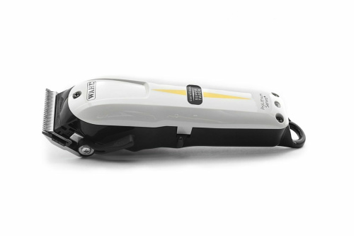 Машинка для стрижки Wahl Super Taper Cordless 8591-2336H, 8591-2316H фото 6