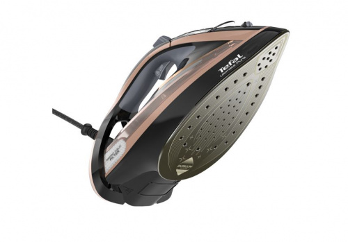 Утюг Tefal FV9867 Ultimate Pure фото 2